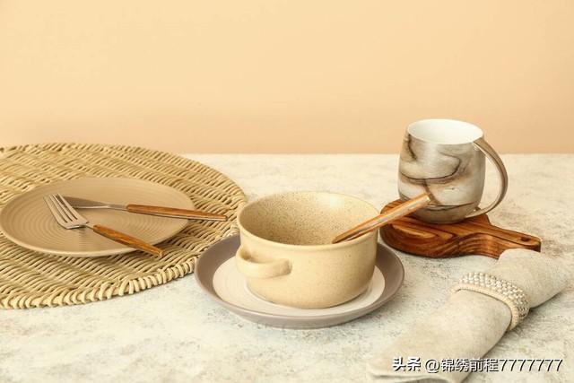 今年流行送什么礼物最好?2024年走亲访友送礼10大推荐