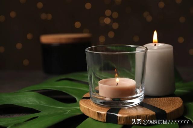 今年流行送什么礼物最好?2024年走亲访友送礼10大推荐