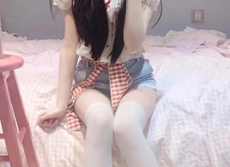 富士康为什么跳楼