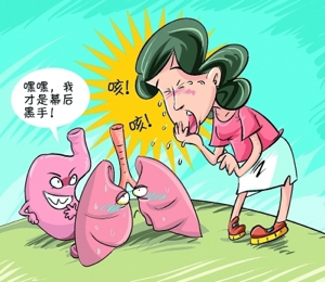 邓丽君怎么死的