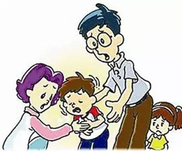 邓丽君怎么死的