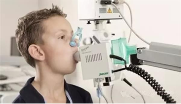 邓丽君怎么死的