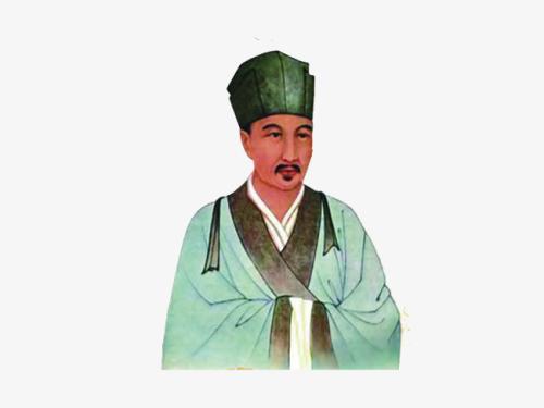 姓钱的名人有哪些不少于50个？你还知道哪些姓钱的名人？