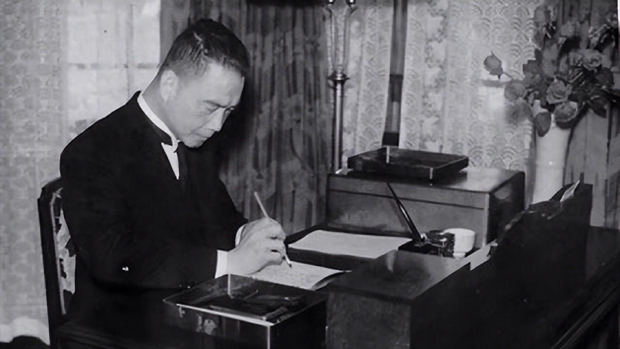 汪精卫后代结局如何？大汉奸汪精卫的6个子女