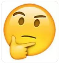 大无语!他可真会给自己抬咖…