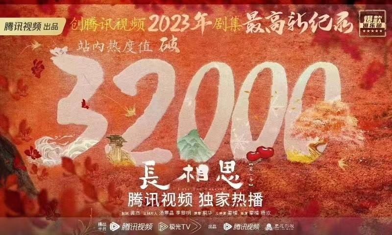 玱玹第几集认出了小夭？第14集封神了！玱玹认出小夭，杨紫两个字台词虐哭观众