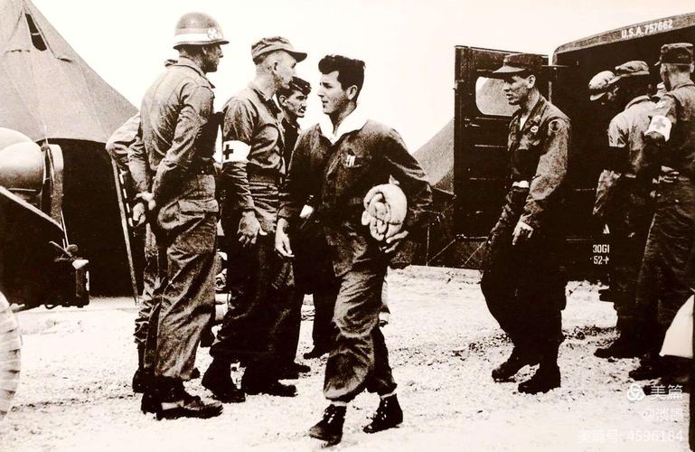 俘虏是什么意思?怎样定义战俘