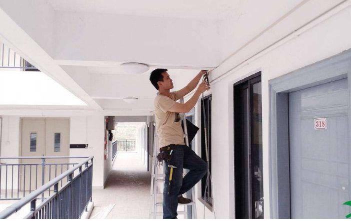 无线ap是什么意思怎么用？什么是无线AP？胖瘦AP如何区分？