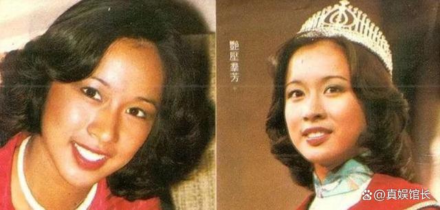 这一次,顶级豪门的“残酷真相”,在朱玲玲身上展现得淋漓尽致