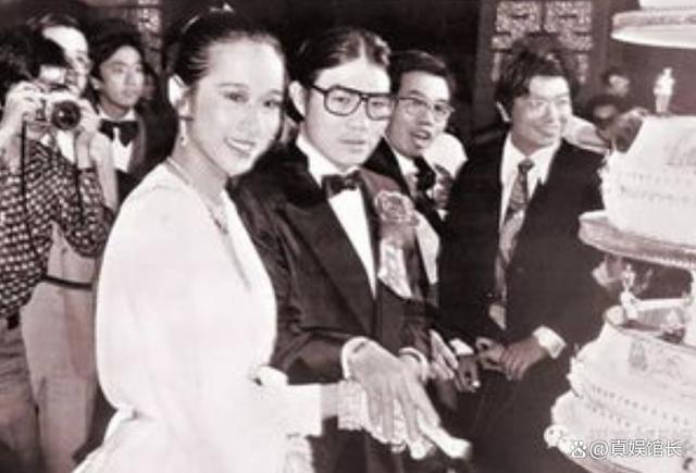 这一次,顶级豪门的“残酷真相”,在朱玲玲身上展现得淋漓尽致