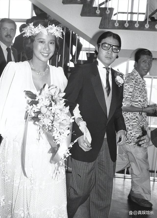 这一次,顶级豪门的“残酷真相”,在朱玲玲身上展现得淋漓尽致