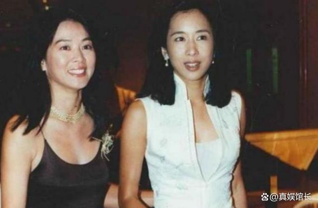 这一次,顶级豪门的“残酷真相”,在朱玲玲身上展现得淋漓尽致