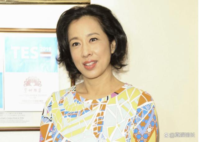 这一次,顶级豪门的“残酷真相”,在朱玲玲身上展现得淋漓尽致