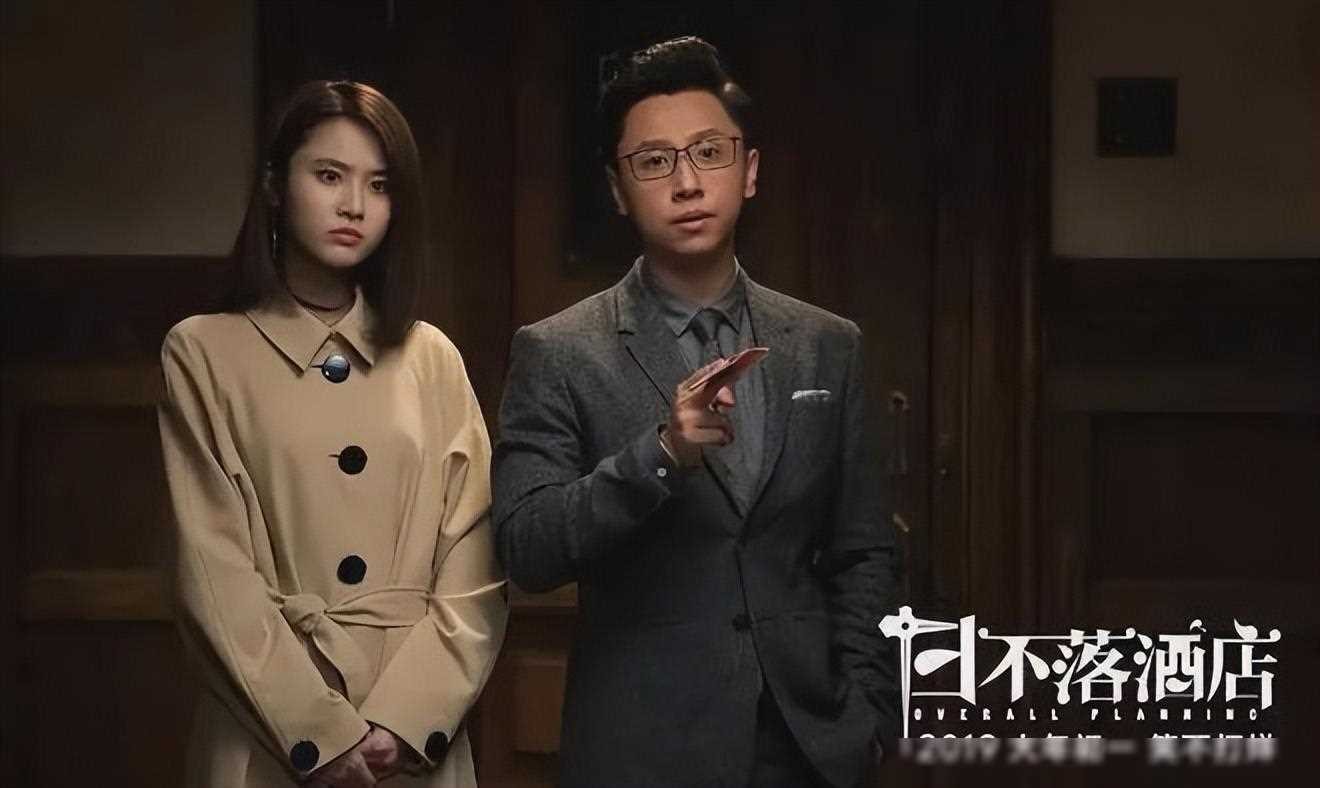 “开心麻花”自砸招牌的6部电影,每部都在侮辱观众智商