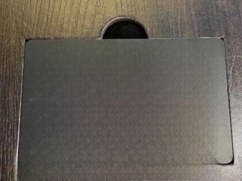 牡丹卡是干什么的 牡丹卡是什么卡?