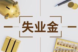 如何领取失业保险金需要什么条件?非自愿中断就业具体情况申领时间限制是多久