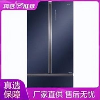冰箱哪个品牌好？热门品牌冰箱排行榜