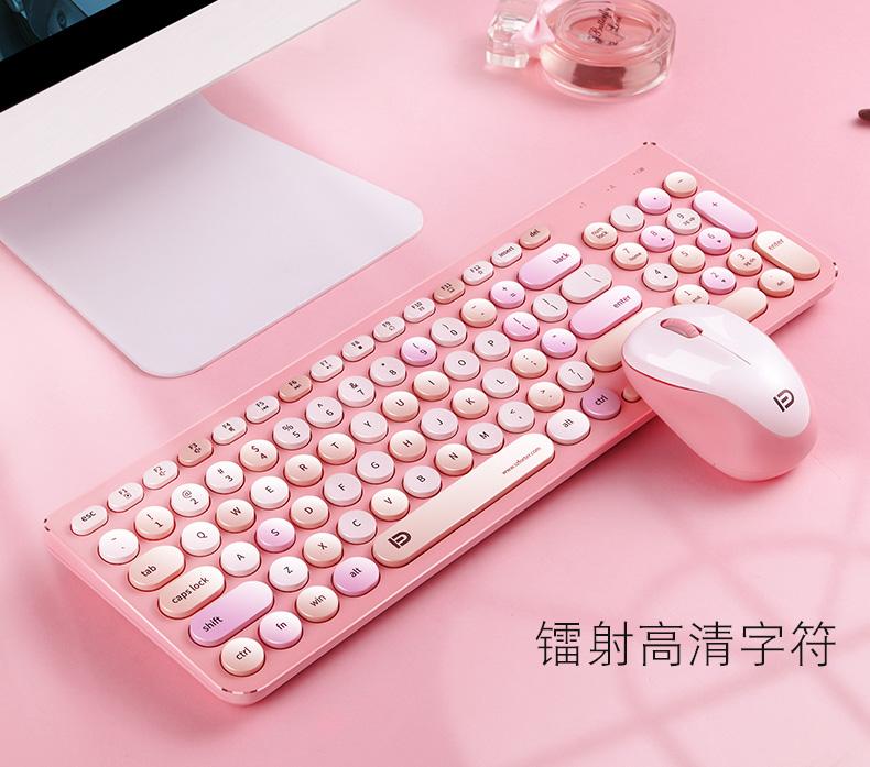 无线鼠标电池能用多久怎么换?由这两个条件决定