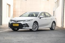 燃油宝真的可以清除积碳吗?