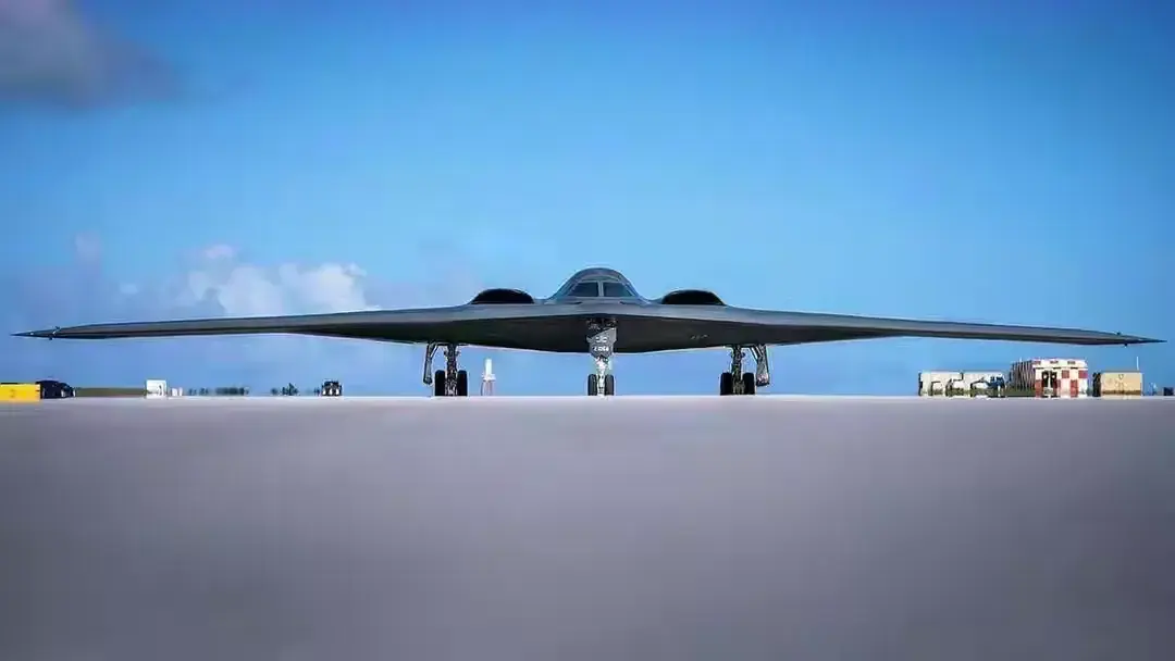 美国军队人数标准?美军军队人数及配置