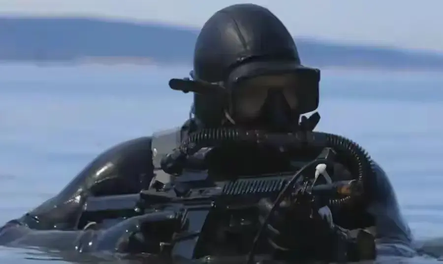 美国军队人数标准?美军军队人数及配置