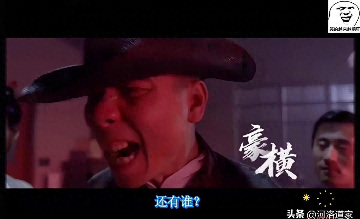 贴对联的正确方法？正确贴对联：上、下联位置和横批书写顺序需注意！