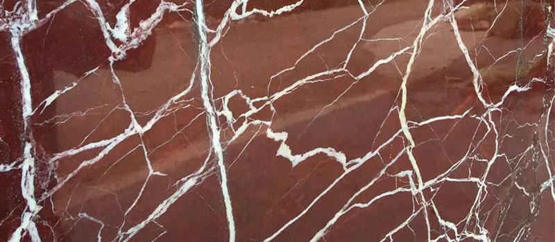 大理石辐射是真的吗？关于大理石辐射，国家检测数据给出了真相！