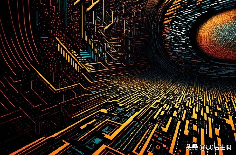 显卡检测软件哪个好？居然还能这样测试显卡性能？！