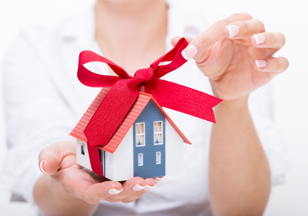 什么是商品房？商品房是商住吗？