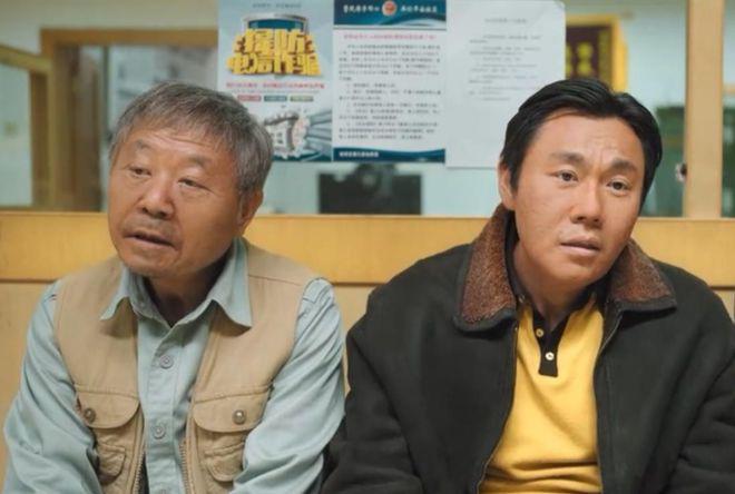 首播将至!悬疑剧《执迷》来袭,孙俪搭档影帝,剧王没跑了!