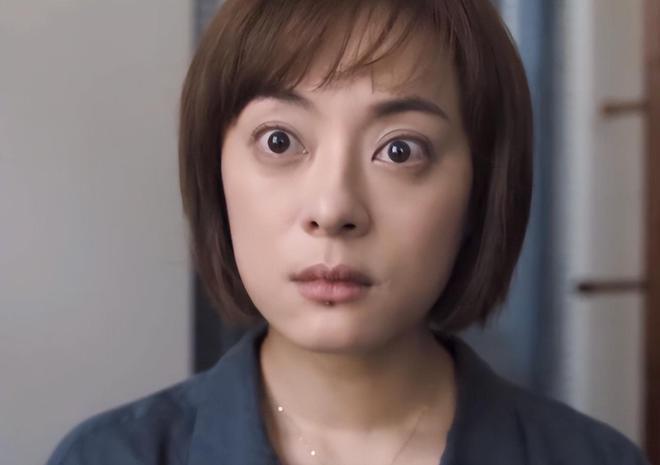 首播将至!悬疑剧《执迷》来袭,孙俪搭档影帝,剧王没跑了!