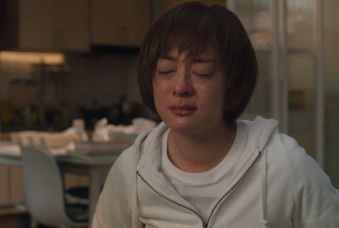 首播将至!悬疑剧《执迷》来袭,孙俪搭档影帝,剧王没跑了!