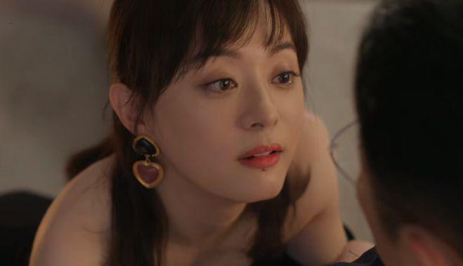 首播将至!悬疑剧《执迷》来袭,孙俪搭档影帝,剧王没跑了!