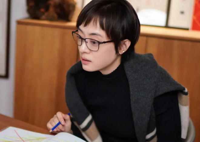 首播将至!悬疑剧《执迷》来袭,孙俪搭档影帝,剧王没跑了!