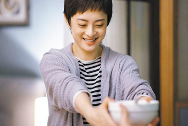 首播将至!悬疑剧《执迷》来袭,孙俪搭档影帝,剧王没跑了!