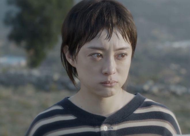 首播将至!悬疑剧《执迷》来袭,孙俪搭档影帝,剧王没跑了!