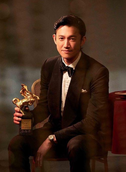 首播将至!悬疑剧《执迷》来袭,孙俪搭档影帝,剧王没跑了!