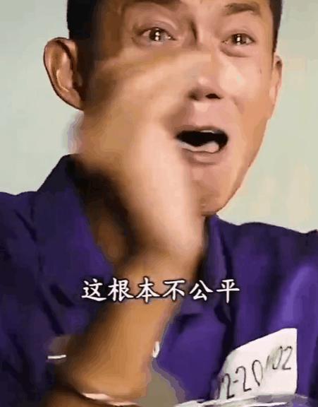 首播将至!悬疑剧《执迷》来袭,孙俪搭档影帝,剧王没跑了!