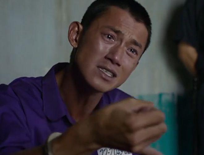 首播将至!悬疑剧《执迷》来袭,孙俪搭档影帝,剧王没跑了!