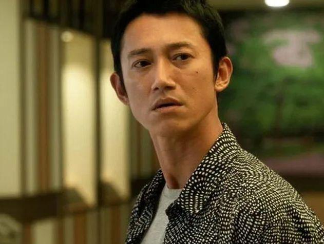 首播将至!悬疑剧《执迷》来袭,孙俪搭档影帝,剧王没跑了!