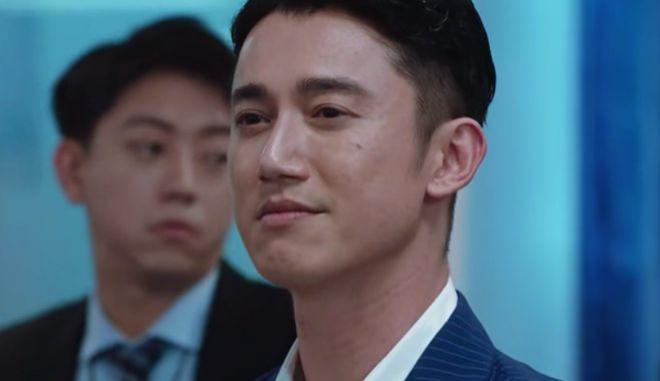 首播将至!悬疑剧《执迷》来袭,孙俪搭档影帝,剧王没跑了!