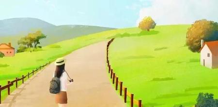 男生会什么技能让女生眼前一亮