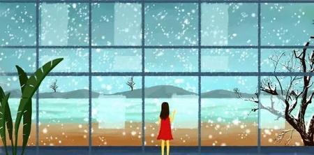 男生会什么技能让女生眼前一亮