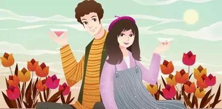 男生会什么技能让女生眼前一亮