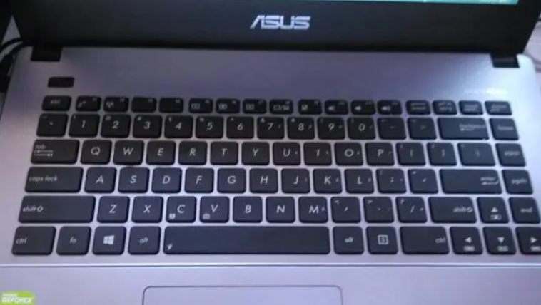 笔记本键盘失灵怎么办快速解决？快来了解背后的原因和解决方法！