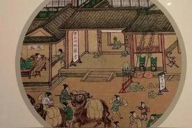 门可罗雀的意思是什么