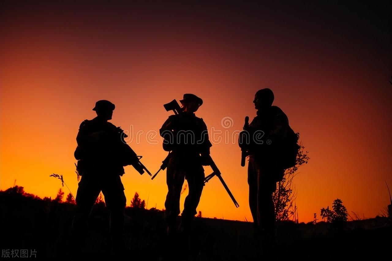 部队干部年终工作总结