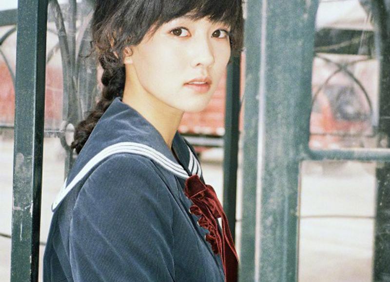 别不信,当女人对你动情,会有这3种“舍不得”,男人要格外珍惜