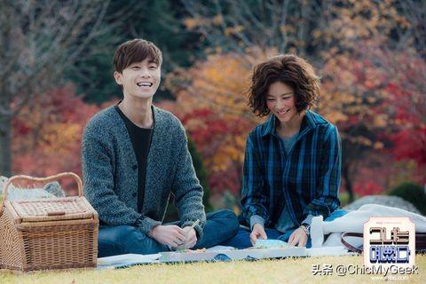 看完能被治愈的13部爱情韩剧(推荐13部超疗愈的大人系情感韩剧)