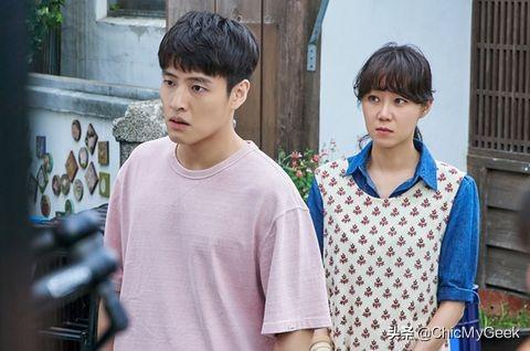 看完能被治愈的13部爱情韩剧(推荐13部超疗愈的大人系情感韩剧)